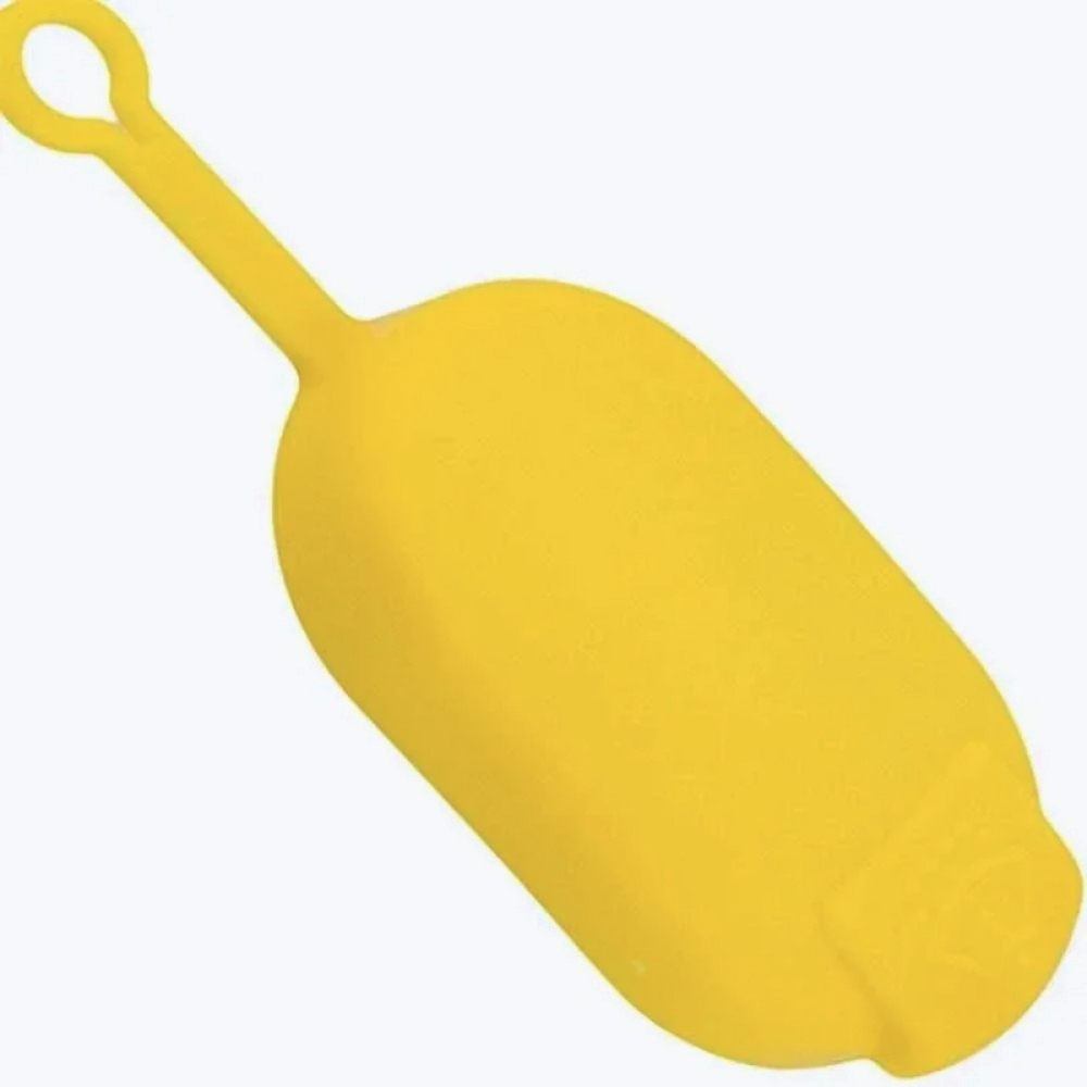 Car Wiper - Cubierta de la caja del pulverizador