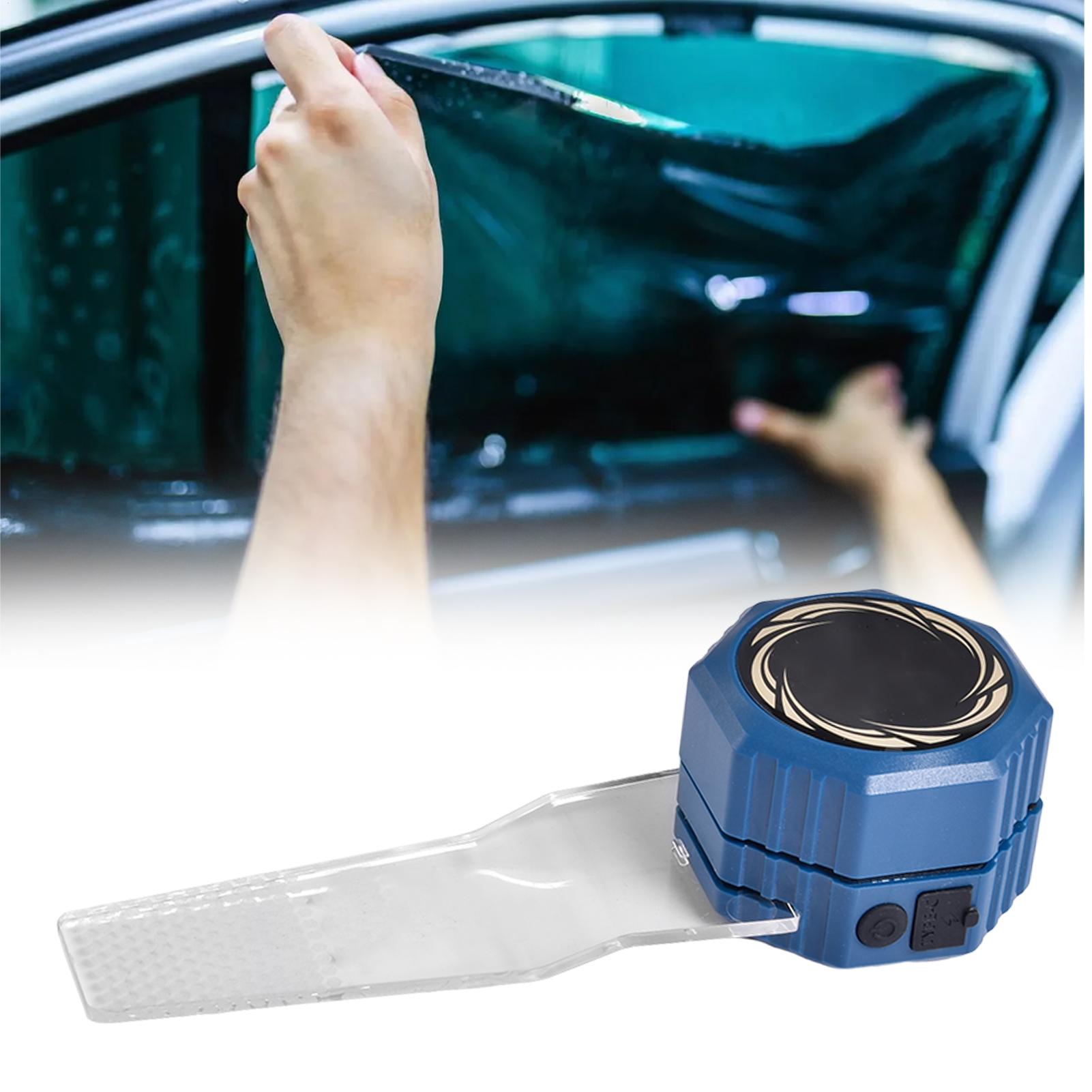 Car Led Light - Luz LED magnética para corte de