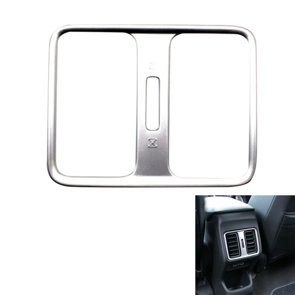 Car Seat Cover - L96A para Honda Vezel HR-V HRV