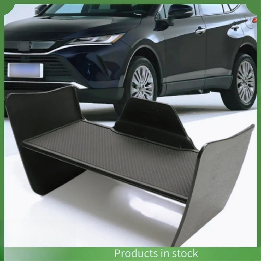 Car Organizer - ¡Nuevo! Organizador de Consola Central para