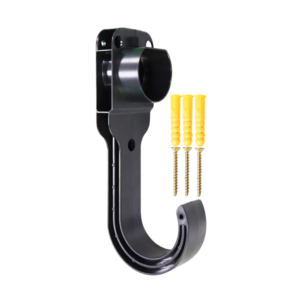 Car Cable Organizer - Soporte de almacenamiento de Cable de