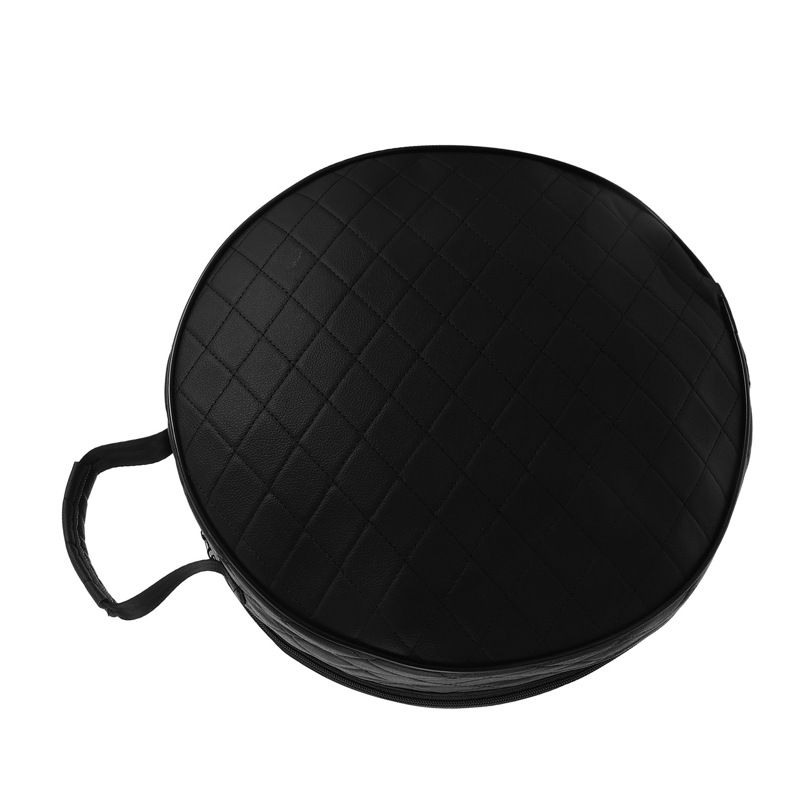 Bolsa de almacenamiento para c - Car Cable Organizer reseña y precio