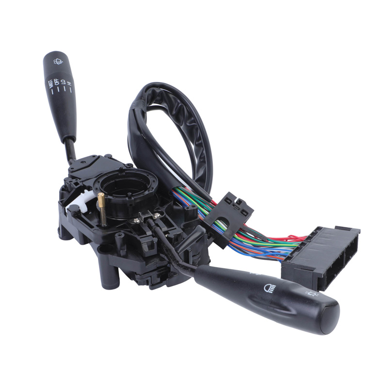 Interruptor de Señal de Giro y - Car Wiper reseña y precio