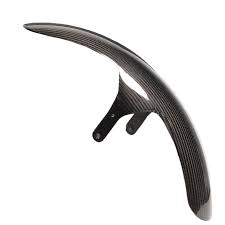 Cubierta de Espejo Retrovisor  - Car Mirror reseña y precio