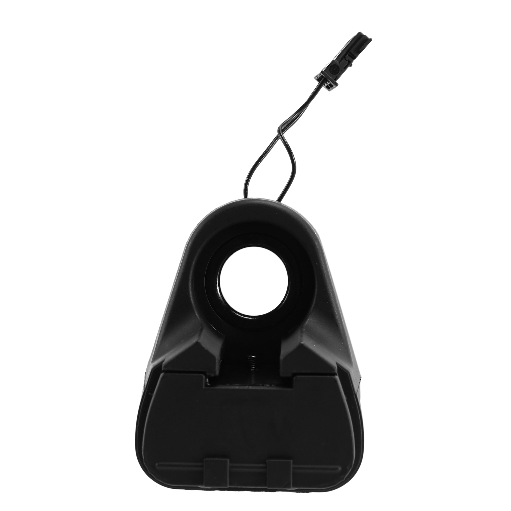 Botón de Control del Limpiapar - Car Wiper reseña y precio