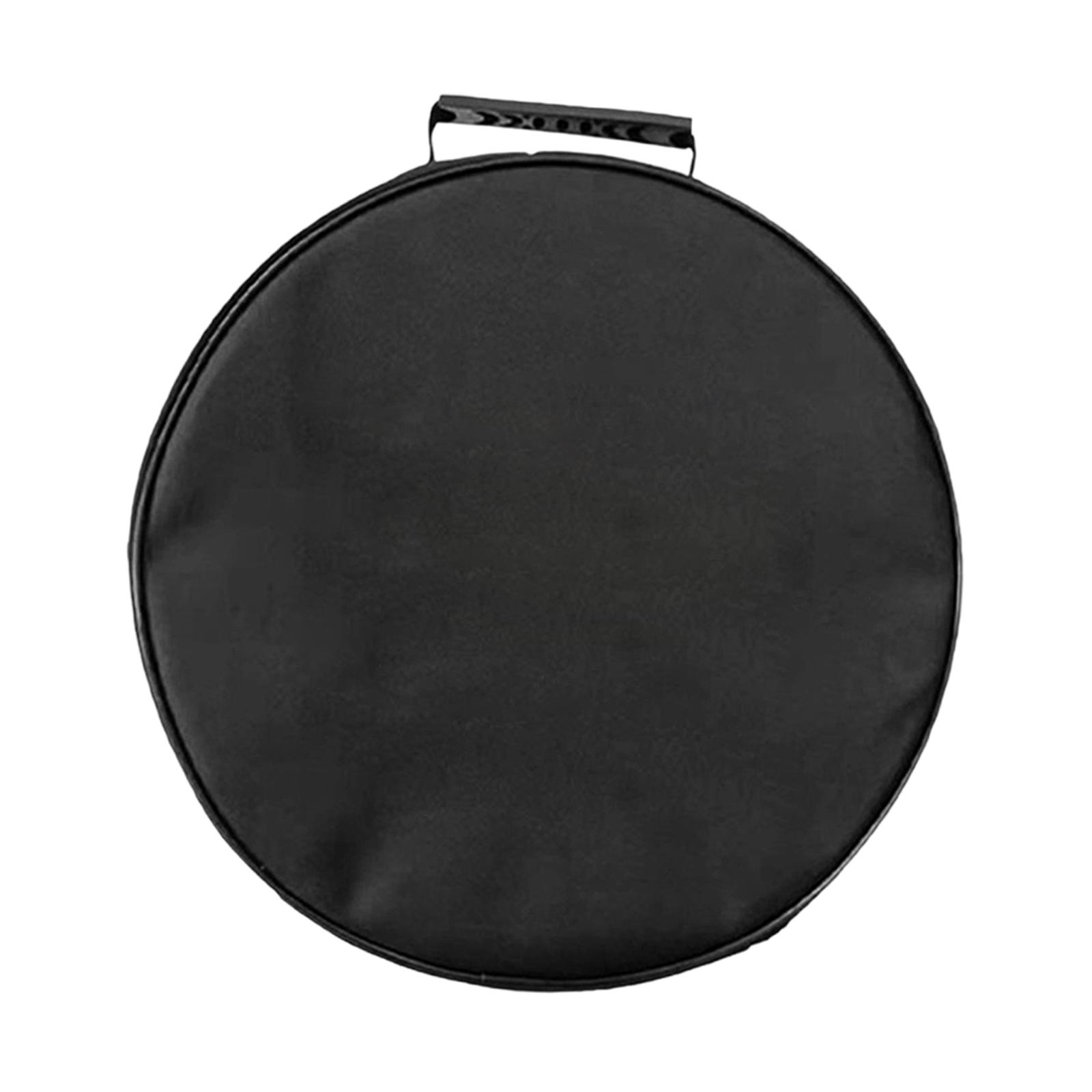 Bolsa de Almacenamiento para C - Car Cable Organizer reseña y precio