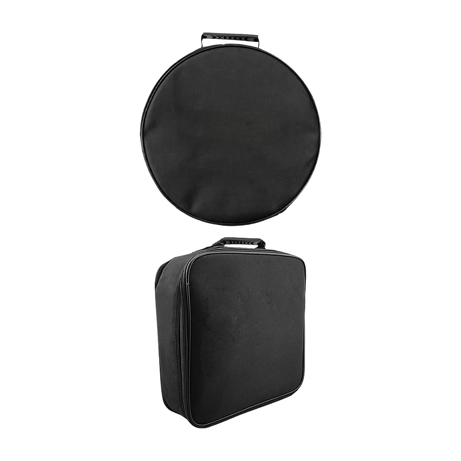 Bolsa de Almacenamiento para C - Car Cable Organizer reseña y precio