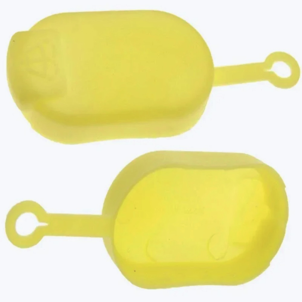 Cubierta de la caja del pulver - Car Wiper reseña y precio