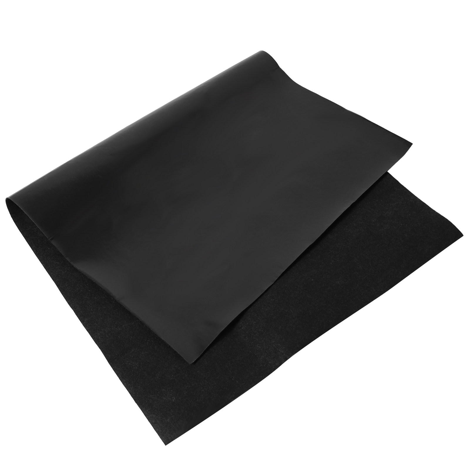 Alfombrilla lavable para garaj - Car Floor Mat reseña y precio