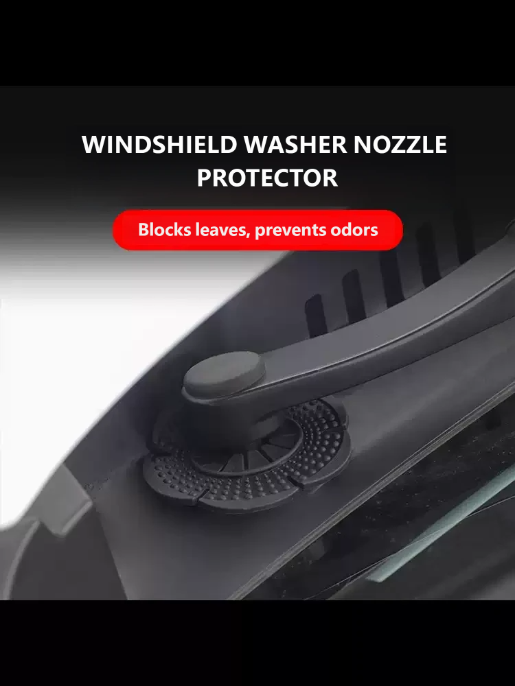 Cubierta Protectora para el Or - Car Wiper reseña y precio