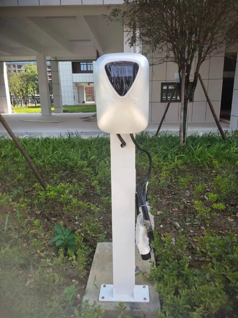 Cargador de Batería Móvil para - Car Charger reseña y precio
