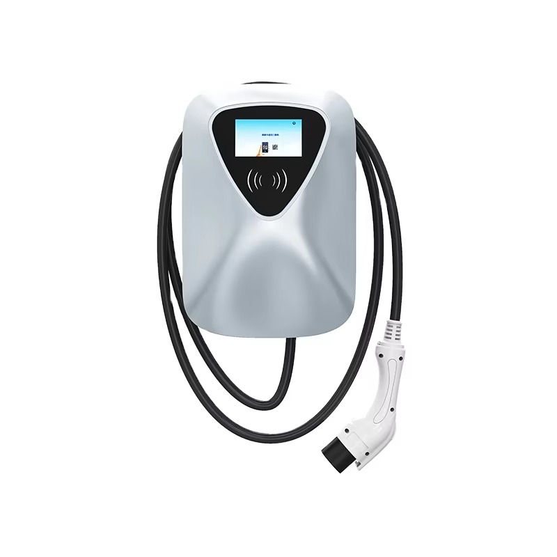 Cargador de Batería Móvil para - Car Charger reseña y precio