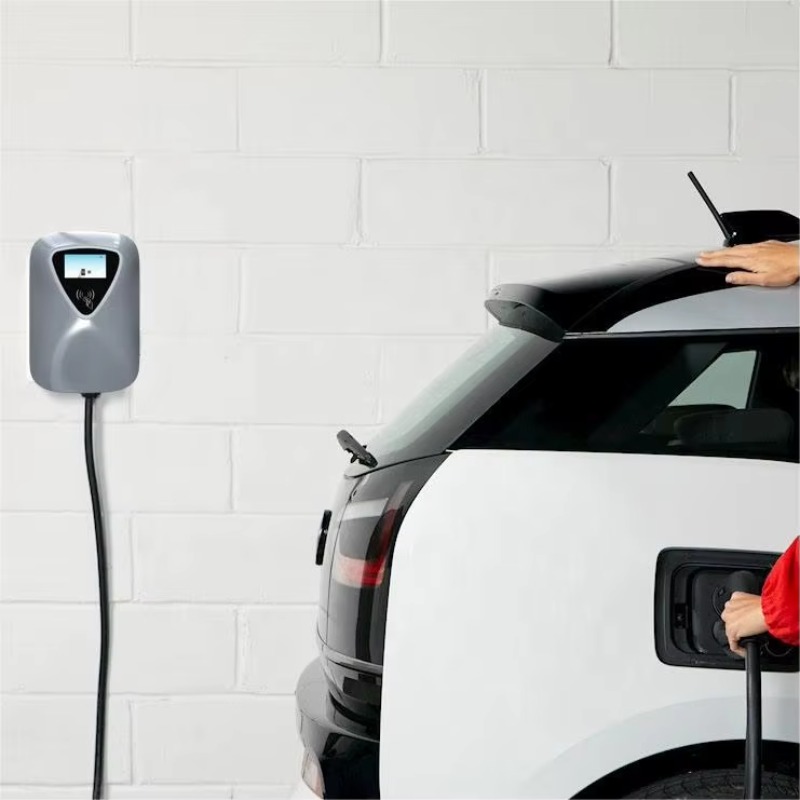 Cargador de Batería Móvil para - Car Charger reseña y precio