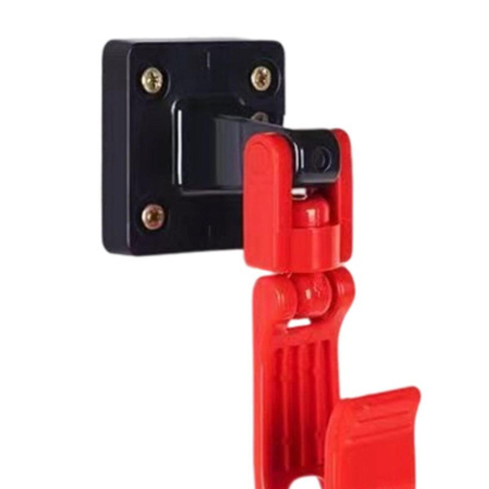 Soporte Giratorio Universal pa - Car Floor Mat reseña y precio