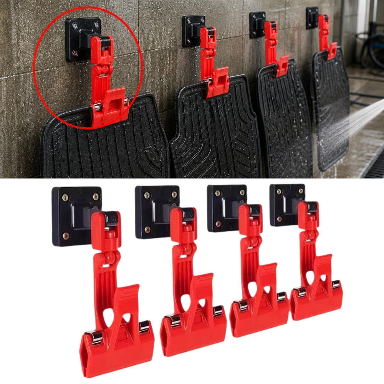 Soporte Giratorio Universal pa - Car Floor Mat reseña y precio