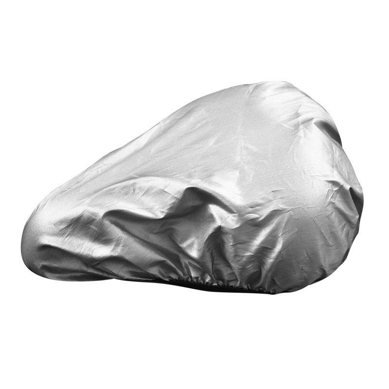 Funda impermeable para sillín  - Car Seat Cover reseña y precio