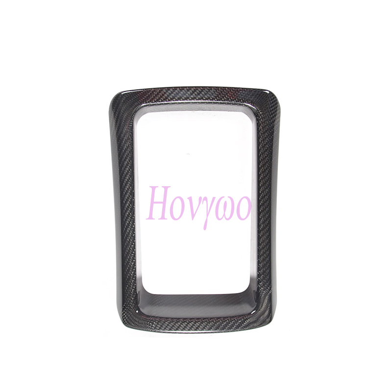 Cesta de almacenamiento para e - Car Seat Cover reseña y precio