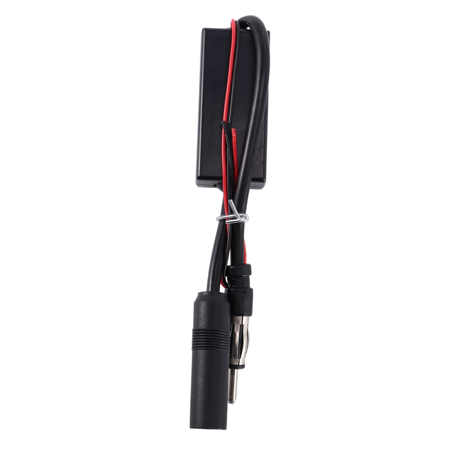 A02Q-FM Convertidor de Frecuen - Car Accessories Japanese reseña y precio