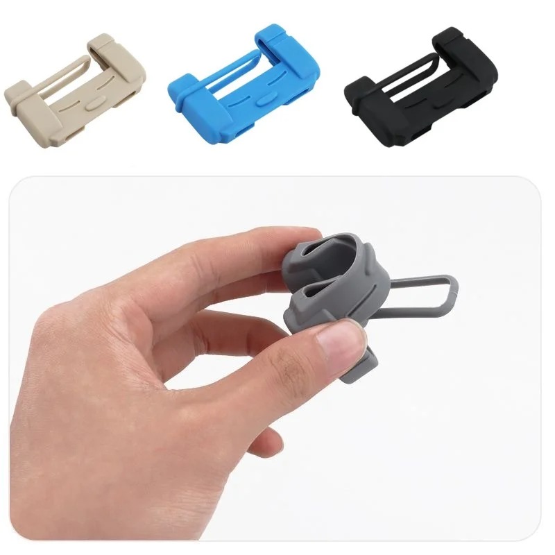 2 Fundas Protectoras de Silico - Car Seat Cover reseña y precio