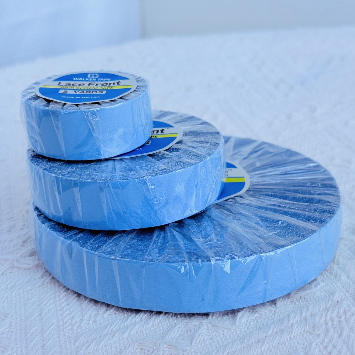 Cinta adhesiva de doble cara p - Car Organizer reseña y precio