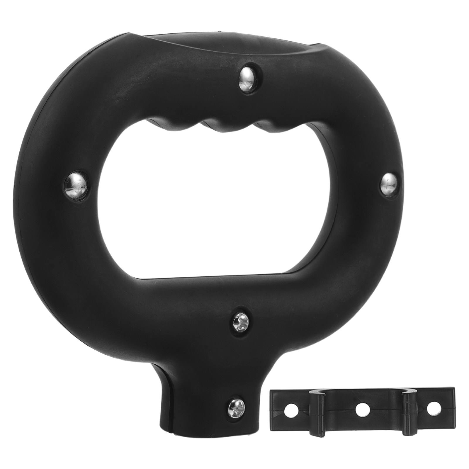 Bolsa de almacenamiento imperm - Car Organizer reseña y precio