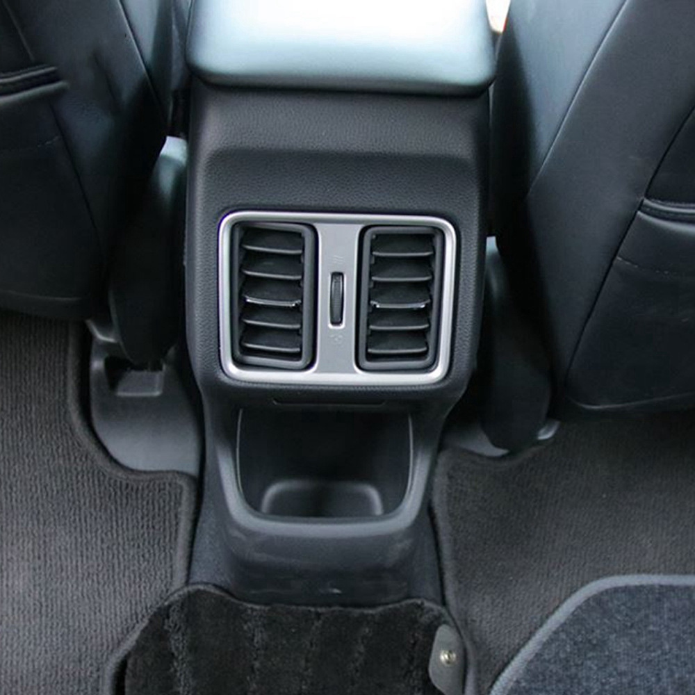 L96A para Honda Vezel HR-V HRV - Car Seat Cover reseña y precio