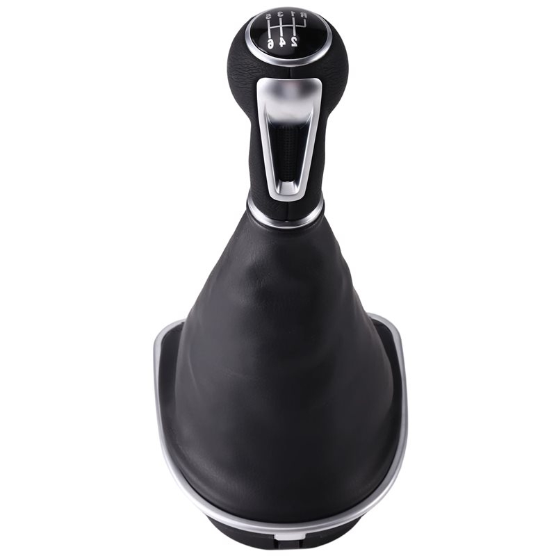 NUEVO Y EN OFERTA - Palanca de - Car Seat Cover reseña y precio