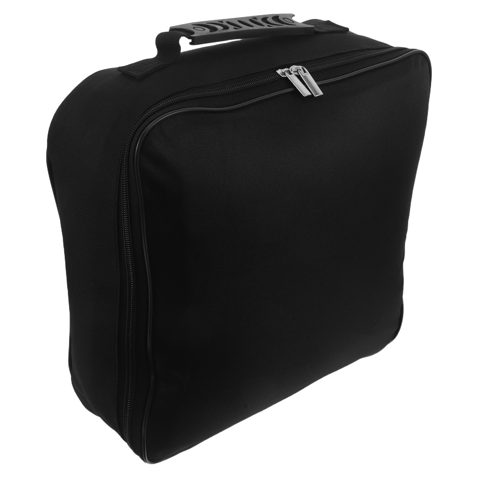 Bolsa portátil para cables de  - Car Cable Organizer reseña y precio