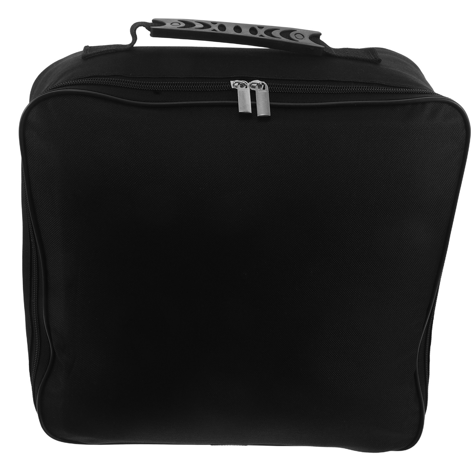 Bolsa portátil para cables de  - Car Cable Organizer reseña y precio