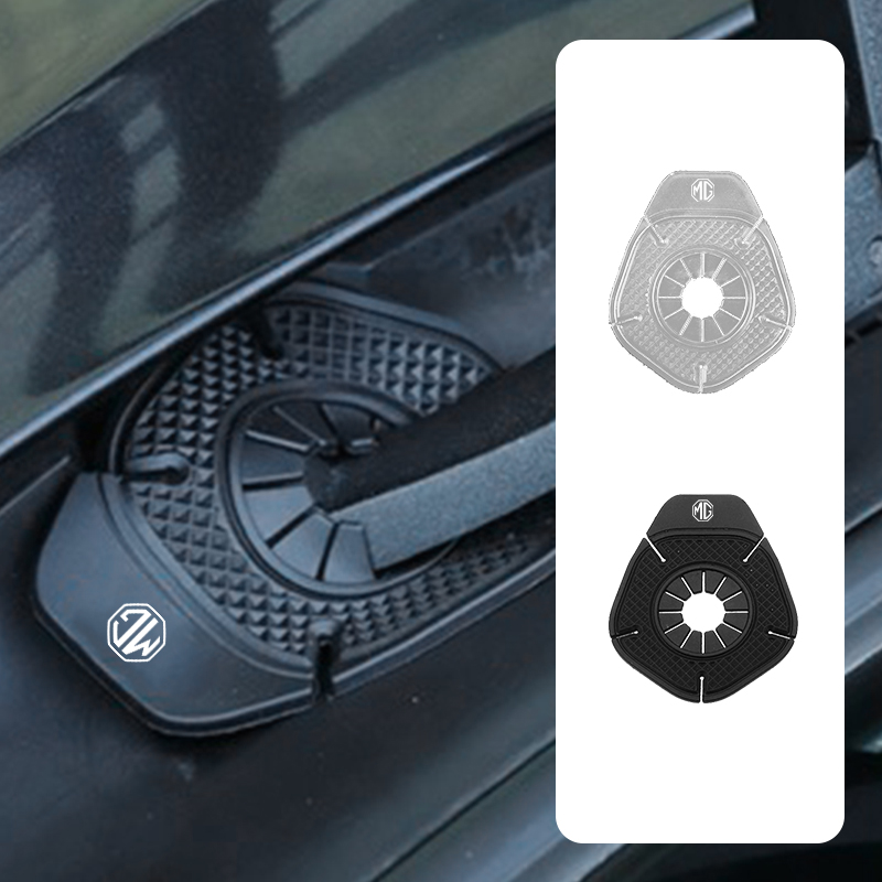 2 cubiertas protectoras para l - Car Wiper reseña y precio