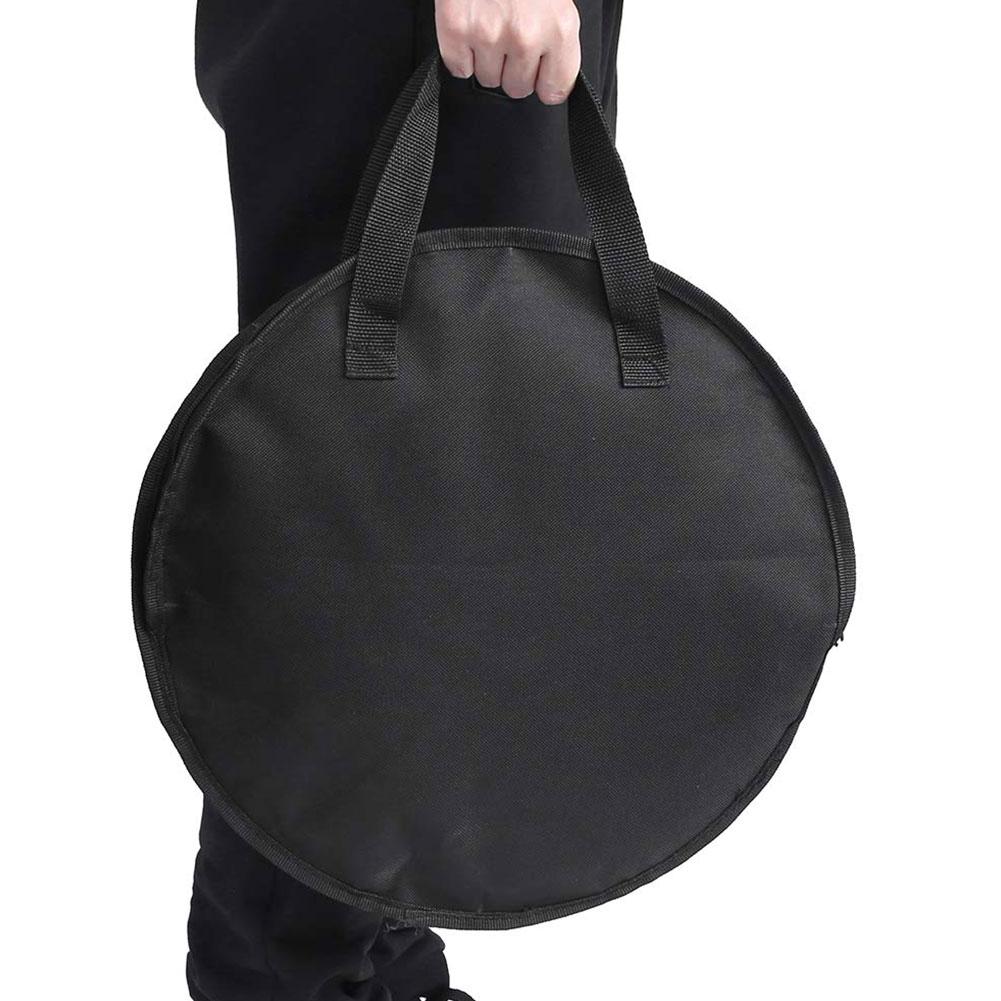 Bolsa de Almacenamiento Redond - Car Cable Organizer reseña y precio