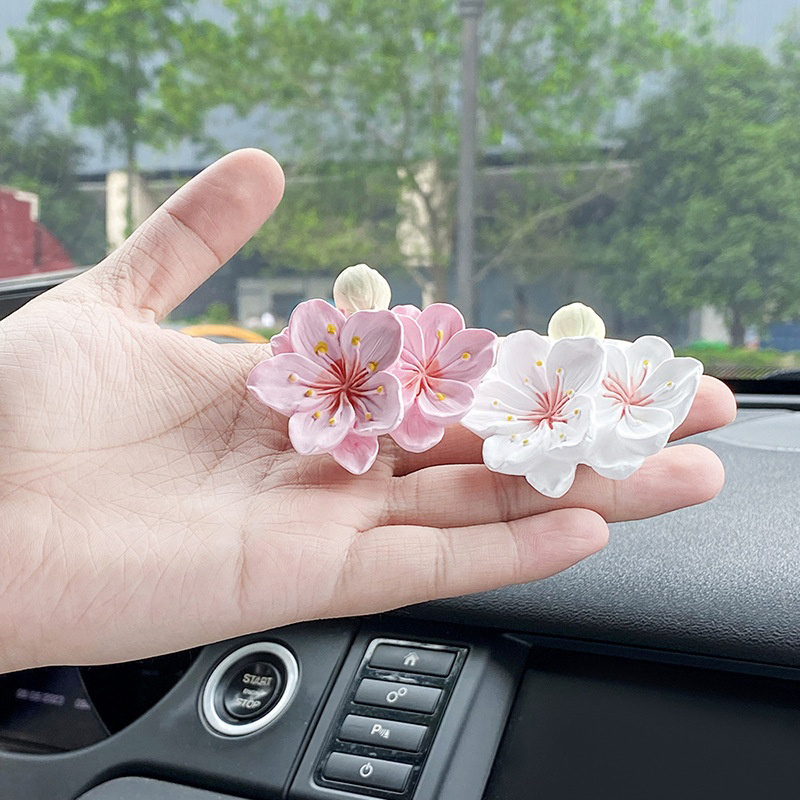 1 ud. Clip de perfume para coc - Car Air Freshener reseña y precio