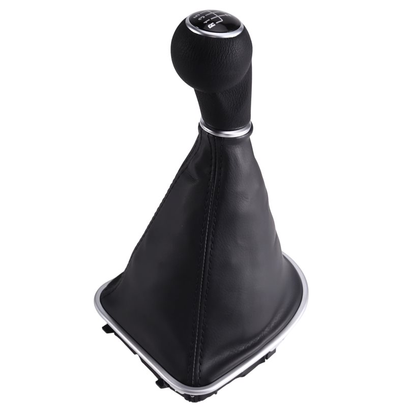 Palanca de cambios de 5 veloci - Car Seat Cover reseña y precio