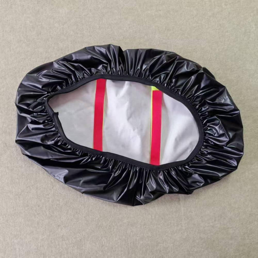 Funda Impermeable para Asiento - Car Seat Cover reseña y precio