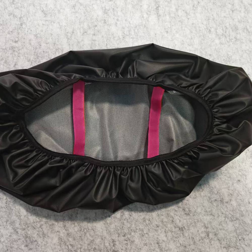 Funda Impermeable para Asiento - Car Seat Cover reseña y precio