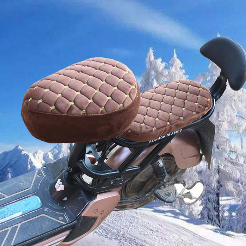 Funda Universal para Bicicleta - Car Seat Cover reseña y precio