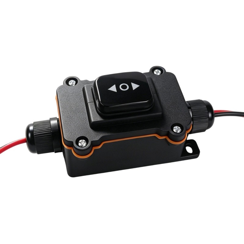 Herramienta de diagnóstico bid - Car Wiper reseña y precio