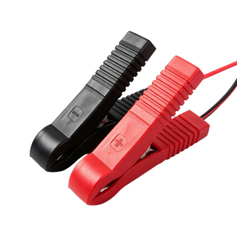 Herramienta de diagnóstico bid - Car Wiper reseña y precio