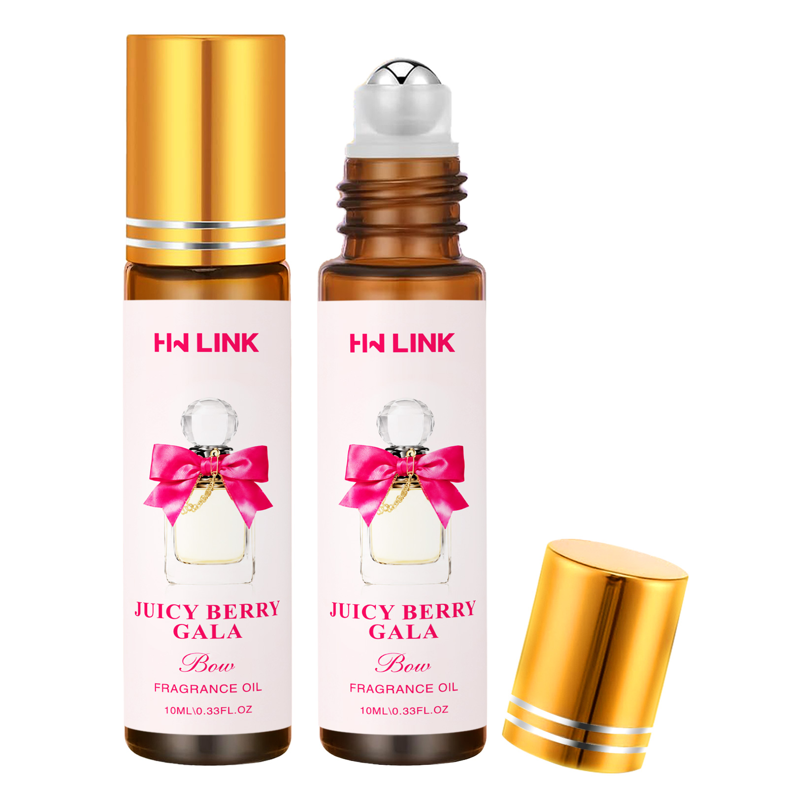 Aceite Esencial Juicy Berry Ga - Car Air Freshener reseña y precio