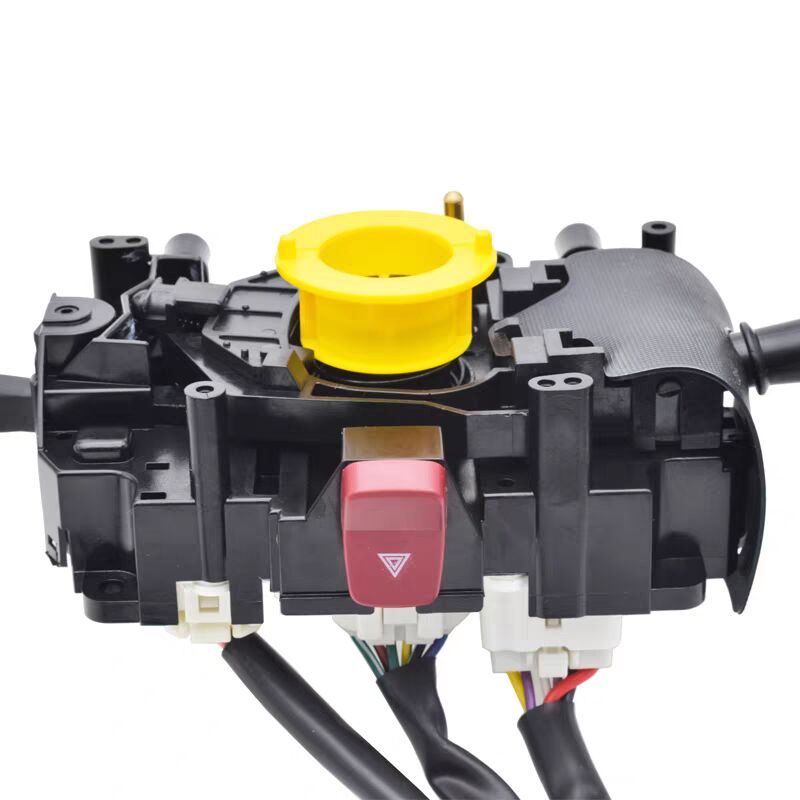 Conjunto de Interruptor de Luz - Car Wiper reseña y precio