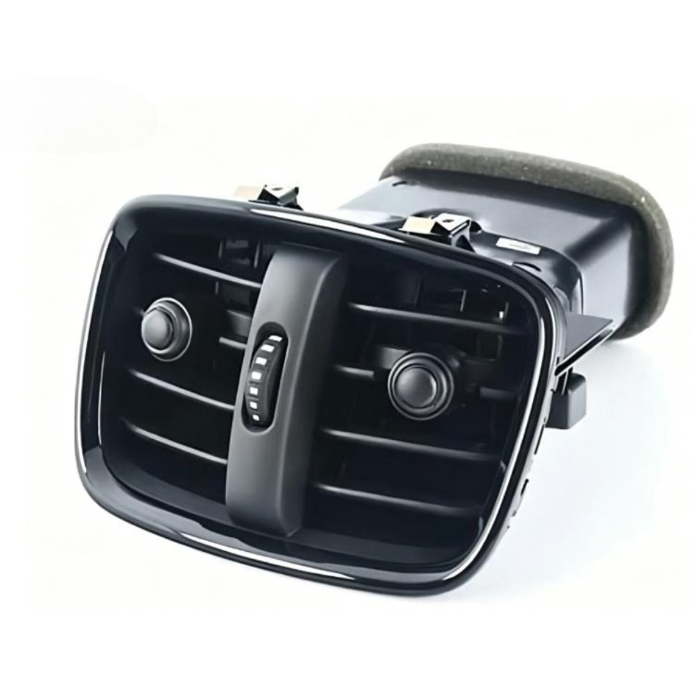 Para BMW Mini F54 F60 Clubman  - Car Seat Cover reseña y precio