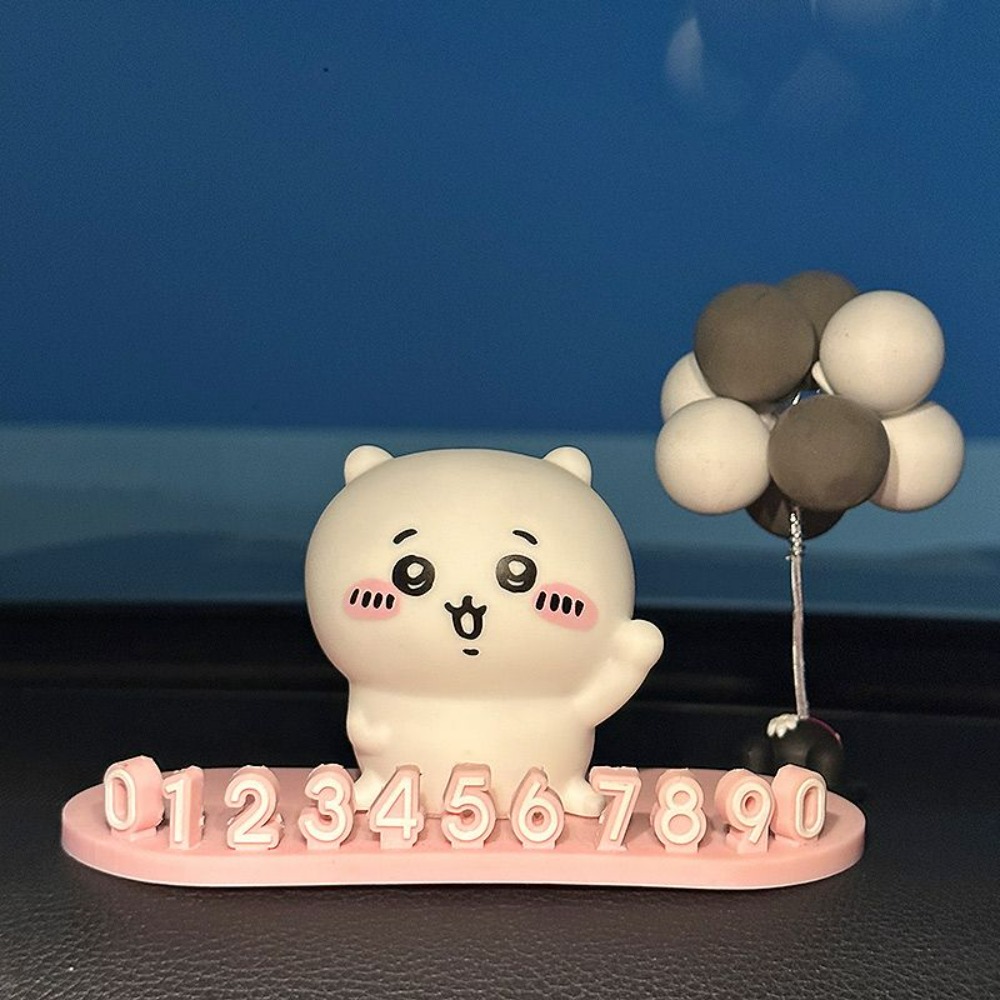 2026 Nuevo Adorno Temporal par - Car Accessories Japanese reseña y precio