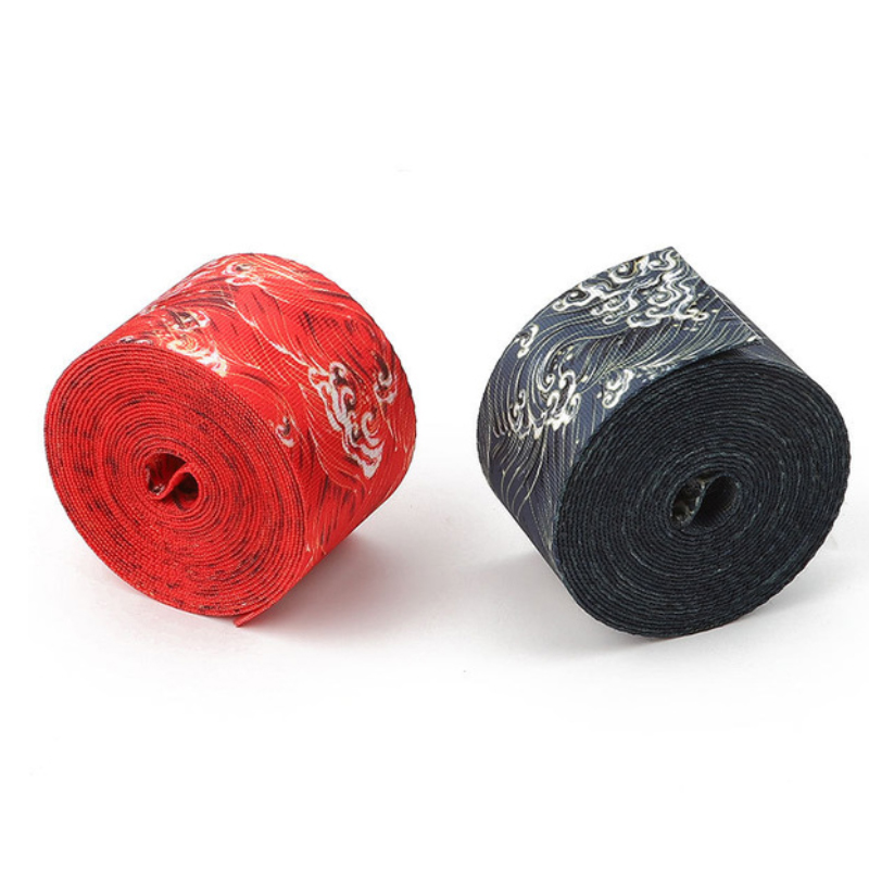 2 Piezas, Correas de Cinturón  - Car Accessories Japanese reseña y precio