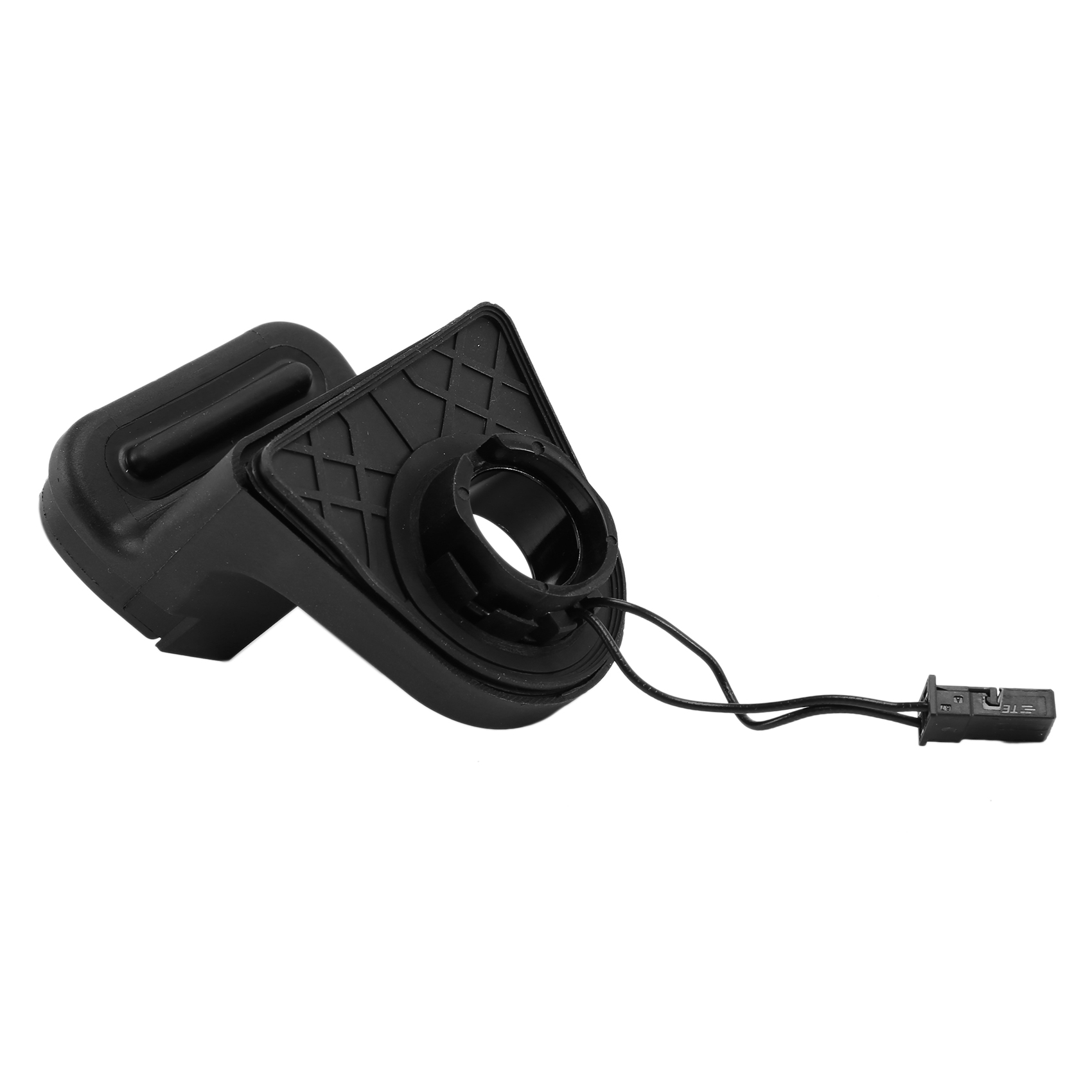 Botón de llave para limpiapara - Car Wiper reseña y precio