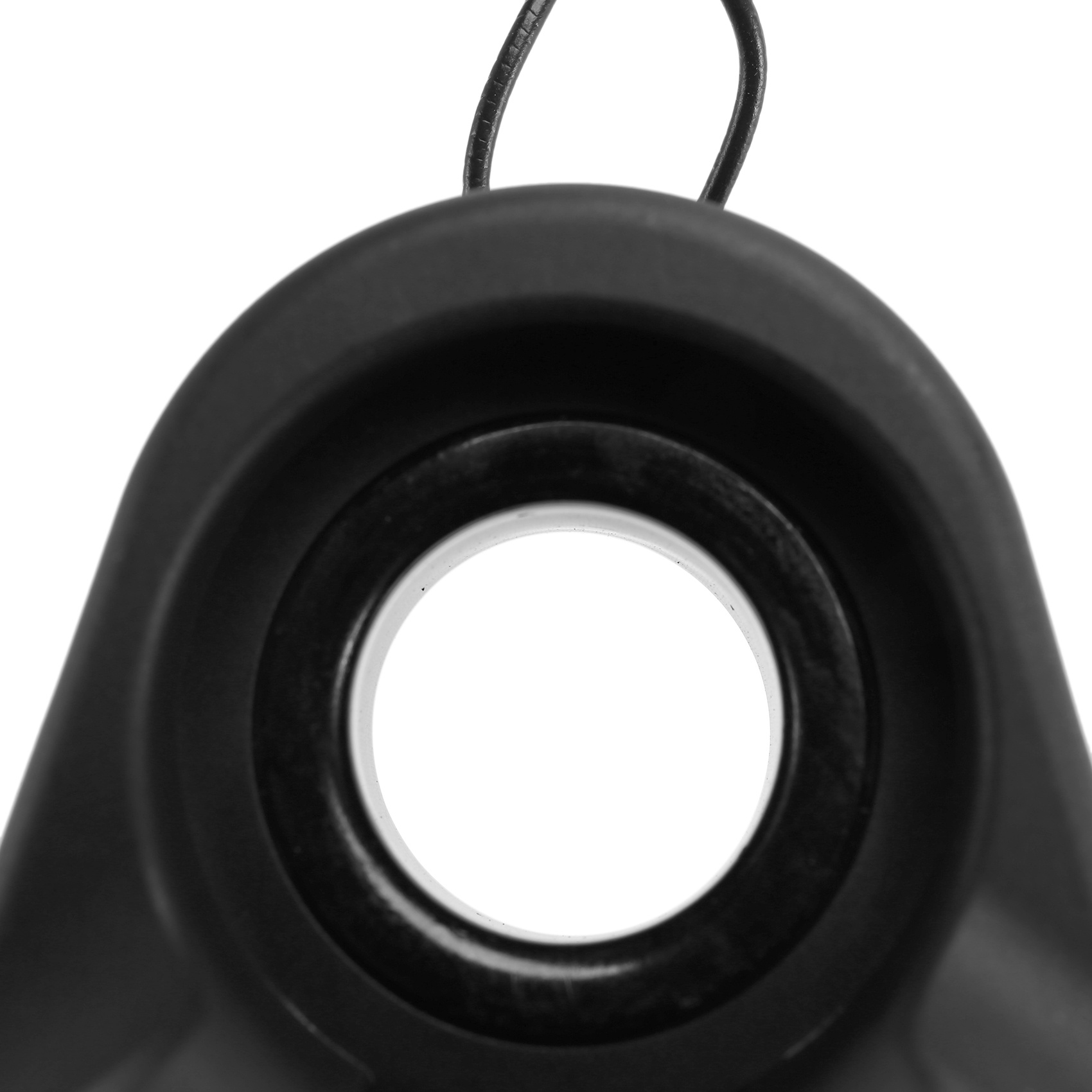 Botón de llave para limpiapara - Car Wiper reseña y precio
