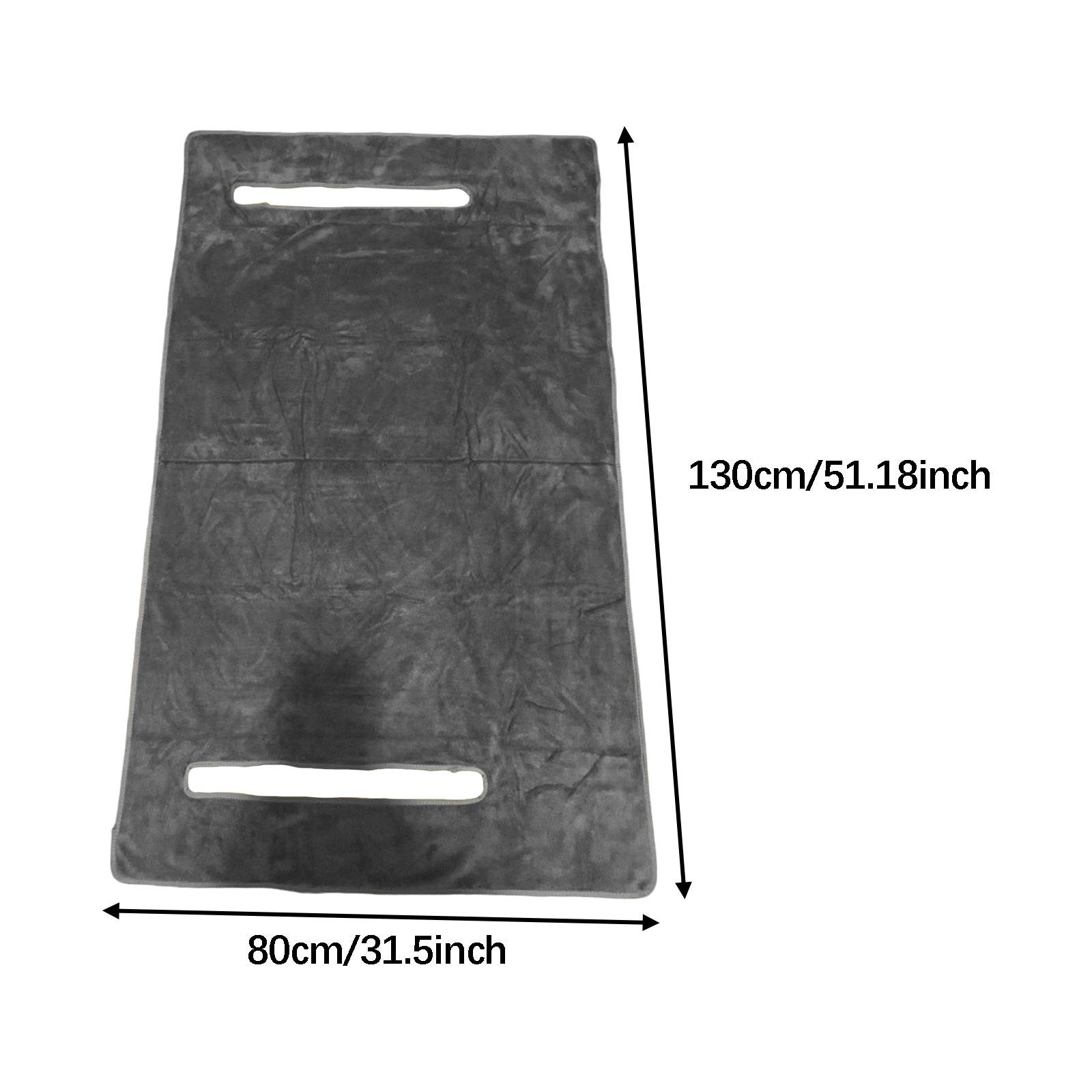 Funda para asiento de carrito  - Car Seat Cover reseña y precio