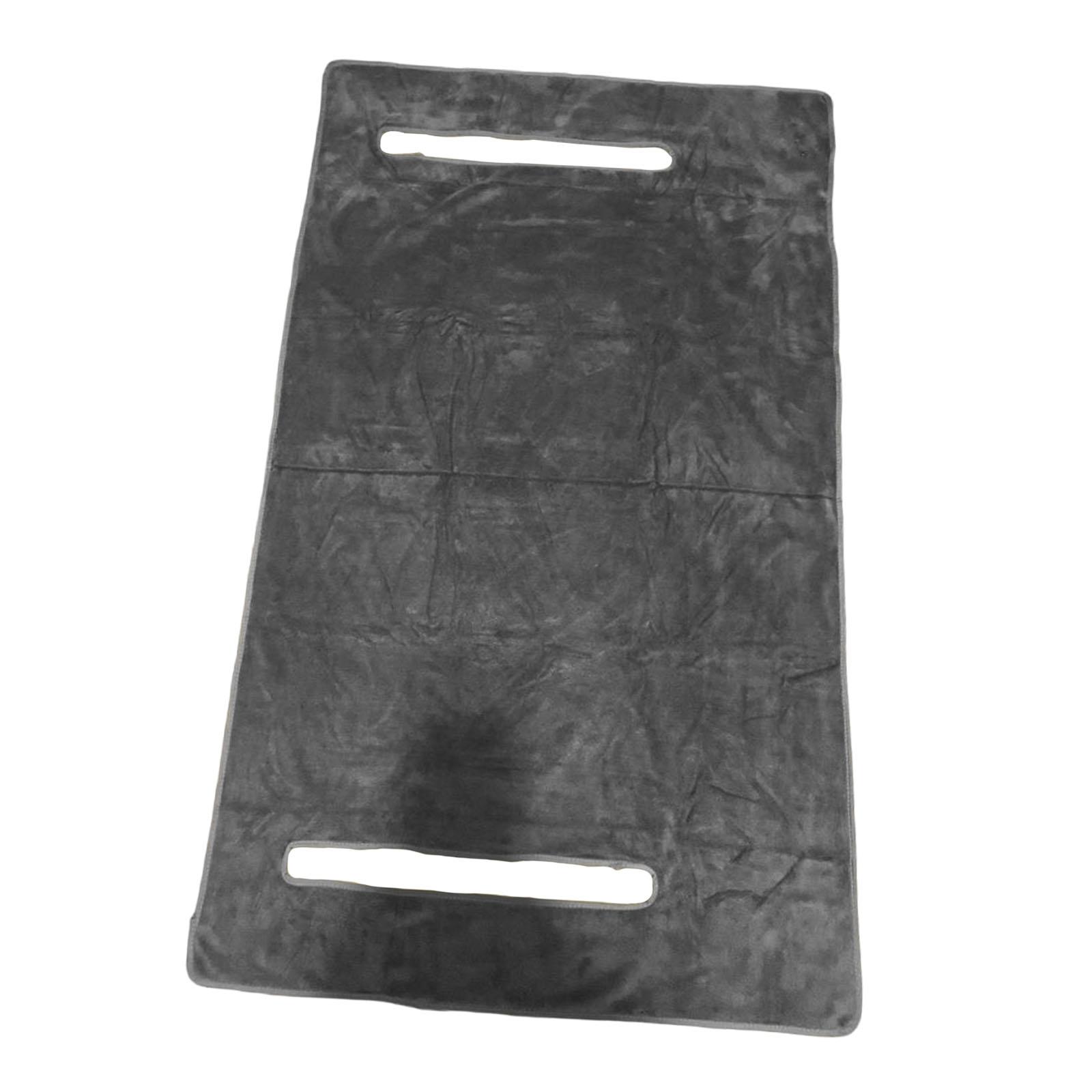 Funda para asiento de carrito  - Car Seat Cover reseña y precio