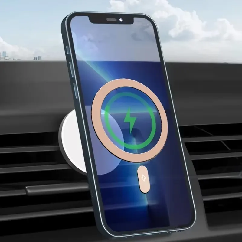 5/1 piezas de anillos adhesivo - Car Phone Holder reseña y precio